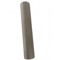 Metal Mesh Filters ,  Used In Various Filtration Industries And Equipment