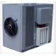 dryer heat pump+drying chamber