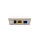 HK110 OEM Gpon Epon Xpon 1ge ONU Ont Router FTTH Network Wireless