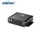 10-40km AES Encryption COFDM Simple HD Video Wireless Video Transmission Receiver