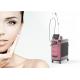 1064nm 755nm Laser Hair Removal Beauty Machine gentle max Pro ND Yag Alexandrite