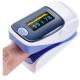 Medical  Mini Portable Pulse Oximeter  M058-003 For Finger ISO13485 Approved