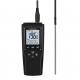 RTD PT100 PT100 thermometer handheld, high and low temperature measuring, -200 to 800degC