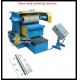 PLC Control Automatic Polishing Machine Easy Operating CE Certificated