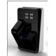 Vein Reader Access Control Reader Vein Scanner SDK software