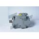 A11VLO130 Rexroth Hydraulic Pump