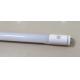 High Quality Radar Sensor T8 Led Tube Aluminum+ PC Cover 2700-6500k Color Temperature