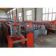 USA hot selling Downspout Roll Forming Machine