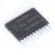 New Original Price Wholesale STC15W408AS-35I-SOP16 SOP16 Mcu Controller Microcontroller Ic