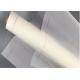 Professional Silk Screen Mesh 1-3.65m Width Polyester Screen Printing Mesh