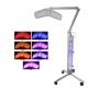 Professional Oxygen Facial Machine Anti Aging Red Light Therapy Panel