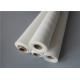 High Tension Polyester Silk Screen Printing Mesh 90T Silk Screen Printing Mesh