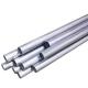 Customization Stainless Steel Metal EMT Conduit Rigid Rmc Electrical Conduit