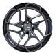 1 Piece Deep Concave Forged Wheels Offset 40 6061 T6 5x120 20 Inch 10J