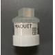 6640044 Medical 02 Sensor Servo-i Multipurpose Portable For Maquet