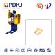MF DC Pneumatic Welding Machine 80KVA For Bending Metal