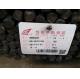 Prefabricated Seismic 500E Steel Buildings Kits Deforced Steel Bars