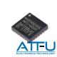 High Performance Integrated Circuit Chip MPU-6000 For Smartphones / Wearable Sensors