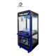 New Style Doll Toy Claw Crane Machine Amusement Center Game Machine Gift Game Vending Machine For Sale