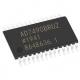 AD7490BRUZ-REEL ADI  Electronic Analog to Digital Converters  Integrated Chip