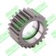 Tractor Spare Parts R212854 054036R1 2094159 ER135947 CA0135947 247551A1 03167120 Sealing Gear For Agriculture Machinery Parts