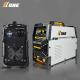 IGBT Inverter Industrial MIG Welder 220amp Stainless Steel Welding Machine