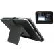 Sony tablet PC solar charger plate case