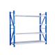 Factory Wholesale Multi-layer Storage Shelf Support The Stock  Wholesale Removable