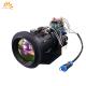 640 X 480 Resolution Cooled Thermal Camera With Netd 20mK Long Range