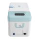 Scientific Research Mini Vaccine Refrigerator with Stirling Cooling Technology 17.5KG