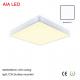 72W High quality economic price indoor IP40 LED Ceiling light & LED Down light for restaurant used