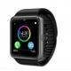 Android Phone Waterproof Smart Watch Mini SIM Card Bluetooth Smart Wrist Watch