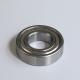 Industrial Stainless Steel Bearings Aisi 420 Or 304 Deep Groove Ball Bearing