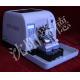 Pathology Rotary Microtome , Fully Automatic Microtome Equipment SYD-S3050