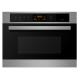 Touch Control 36L Home Electric Convection Oven Stainless Steel
