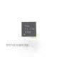 Original PAE LDO Flash Memory IC Chip TPS74701-Q1 TPS74701QDRCRQ1