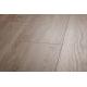 Unilin Click Spc Composite Flooring 20 Mil  5mm Spc Wood Planks
