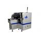 150000 CPH Speed Chip Mounter Machine For LED Display 1600 * 1900 * 1600mm