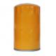 Lube Filter Elements Market Hydwell 333-Y7453 Lube Spin-on Filter for Auto Parts