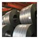 High Standard Carbon Steel Coil Length 1000-6000mm Thickness 0.1-20mm