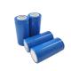 Grade A 32700 6ah Lithium Ion LiFePo4 Battery 3.2 V 6000mah Rechargeable