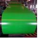 Pre painted galvanized steel coil  SGCC/ CGCC/ DX51D+Z A36 Z275 Z80 Z40