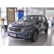KIA KX5 2021 1.6T Auto-4wd Compact SUV Luxruy Vehicle Autos & Auto Car