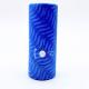 Preroll Child Resistant Paper Tube , Blister PMS Paper Box With Lock