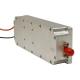 5.8GHz 50W Customized RF PA Module For Anti Drone System Autel Anti Fpv C-Uas