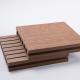 Eco Decking Everjade Popular Outside Compound WPC Deck Wall Tiles Other Boards