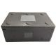 Durable Packaging EPP Box with Customized Printing Logo Solutions