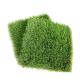 Unleaded Football Landscape Putting Green Grass Artificial Synthetic Turf