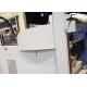 Cardboard Paper Lamination Machine 0 - 100M / Min GMB SWAFM - 1050GL