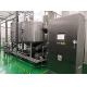 3000L-5000LPH juice mixing plant from concentrated juice( orange, apple, mango, pineapple juice)